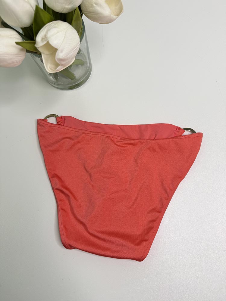 Chilot baie Women's secret XS - imagine 2