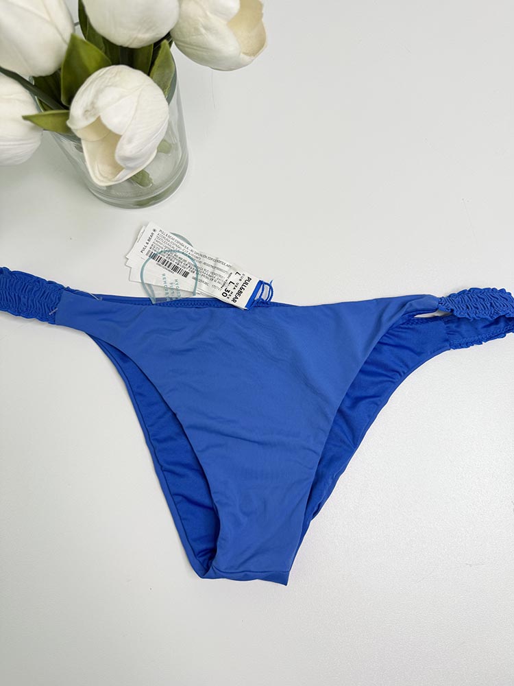 Chilot baie Pull&Bear L