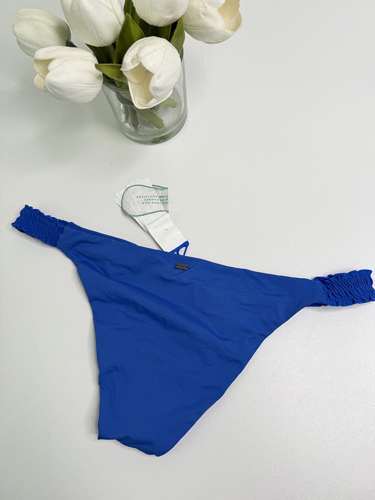 Chilot baie Pull&Bear L - imagine 2