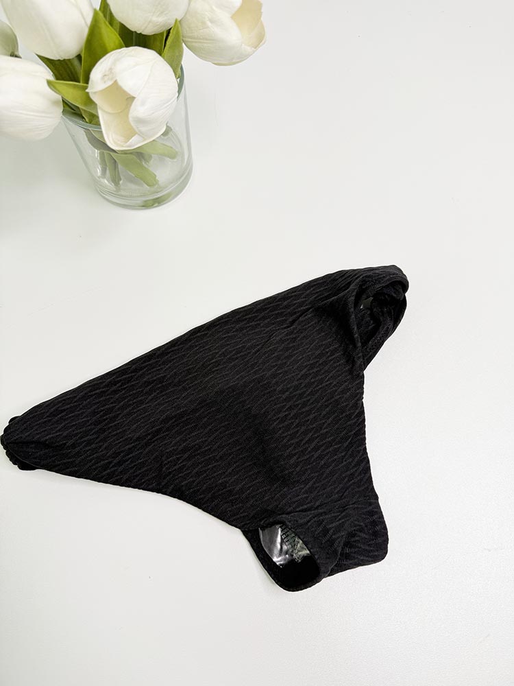 Chilot baie H&M 34 - imagine 2