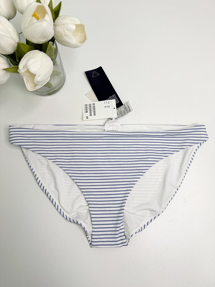 Chilot baie H&M 46