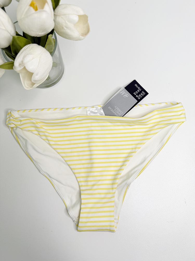 Chilot baie H&M 44