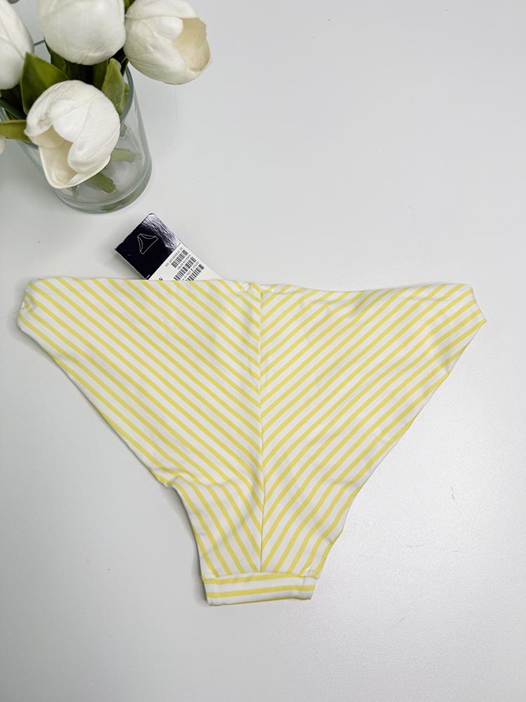 Chilot baie H&M 44 - imagine 2