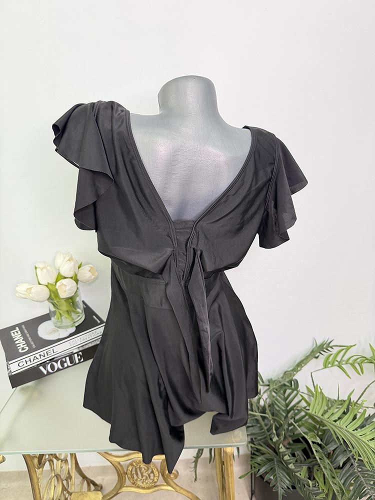 Bluza baie 2xl - imagine 2