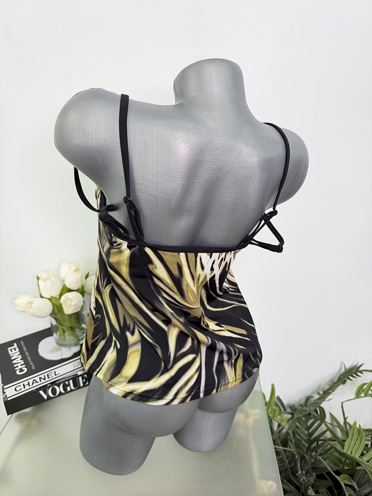 Maieu baie 40C - imagine 2