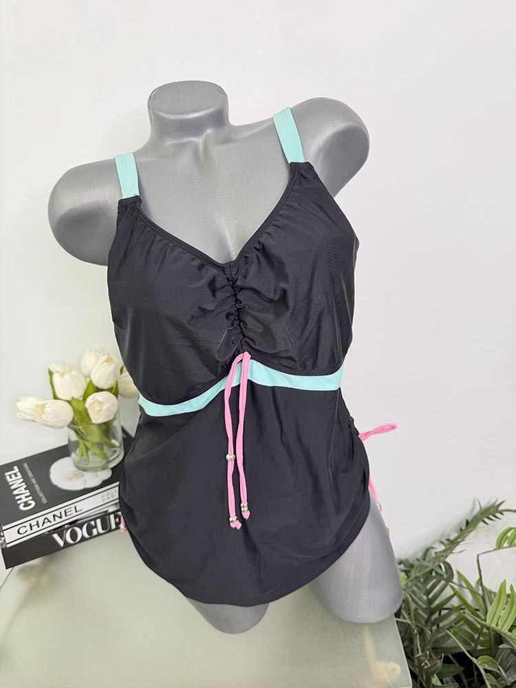 Maieu baie Bonprix 46/90E