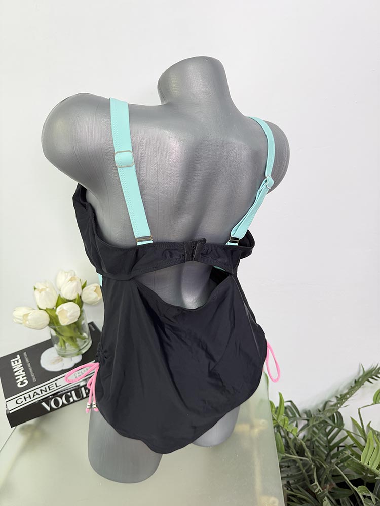 Maieu baie Bonprix 46/90E - imagine 2