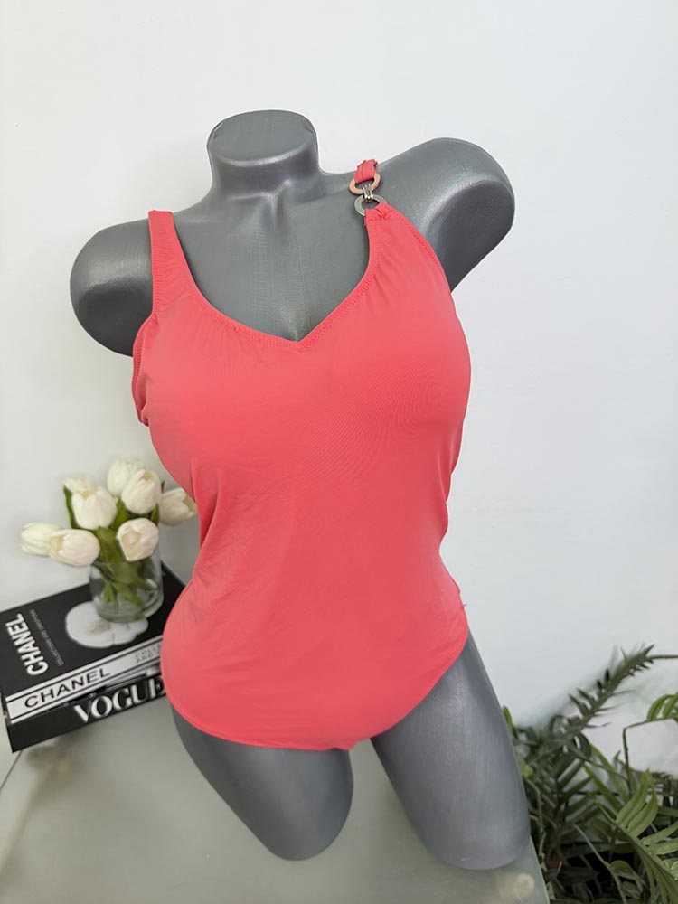 Costum de baie intreg Promise 80C