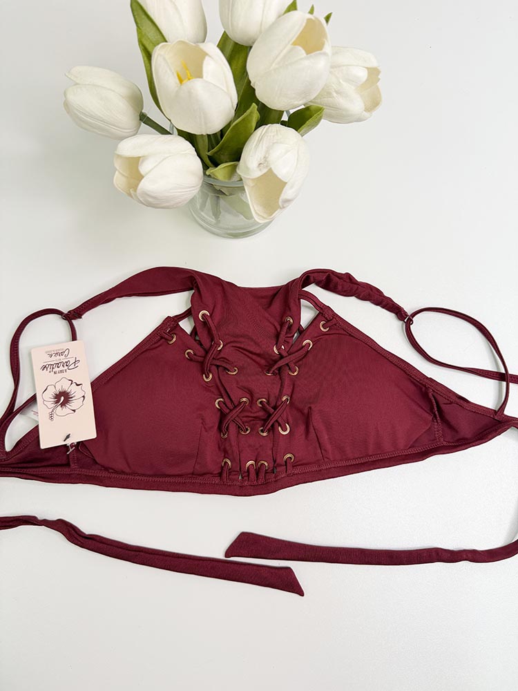 Sutien baie S