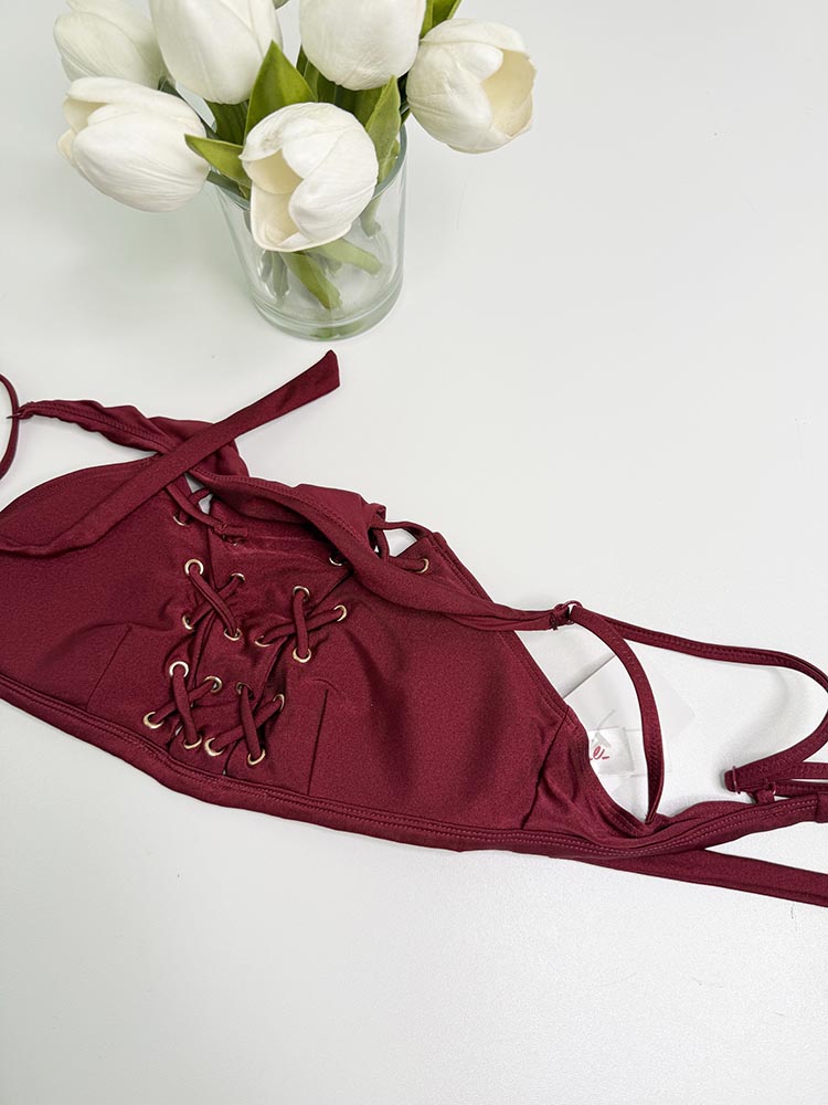 Sutien baie S - imagine 2