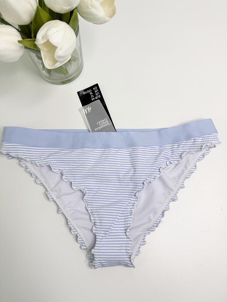 Chilot baie H&M 44