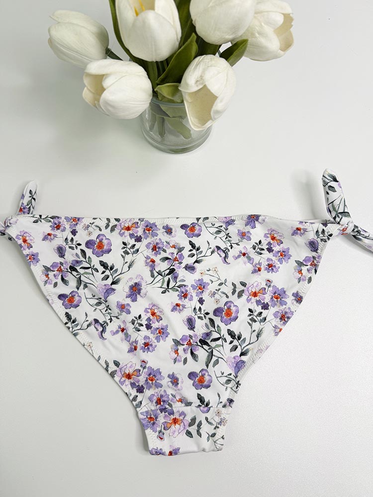 Chilot baie H&M 44 - imagine 2