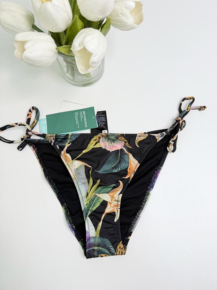Chilot baie H&M 36
