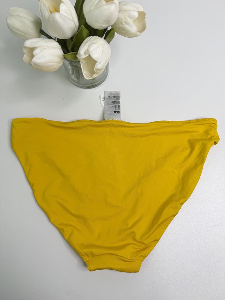 Chilot baie H&M 50 - imagine 2