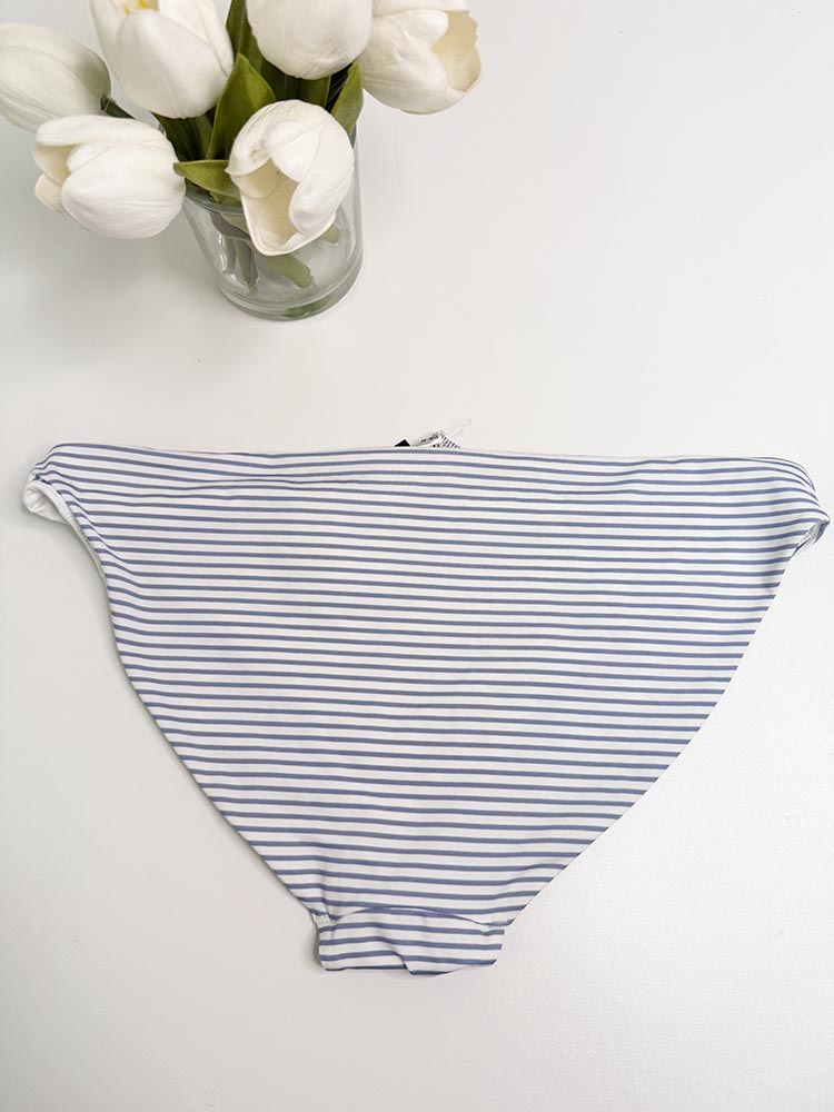 Chilot baie H&M 46 - imagine 2