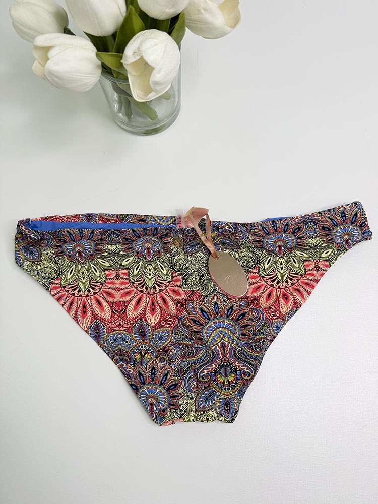Chilot baie Sylvie 40/L - imagine 2