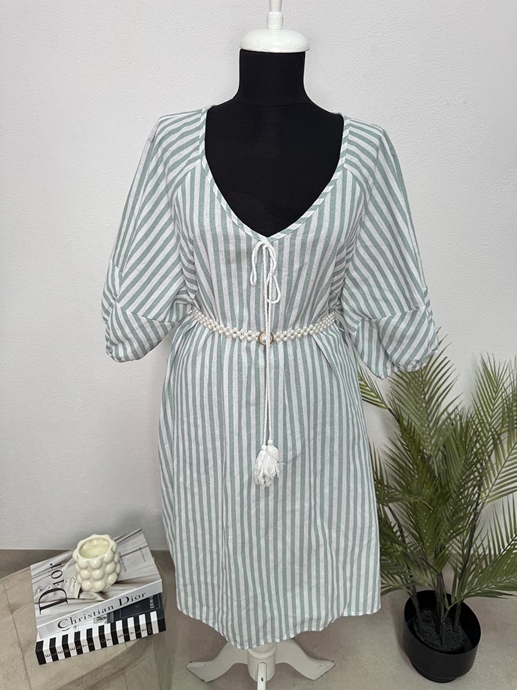 Rochie calitativa in universala
