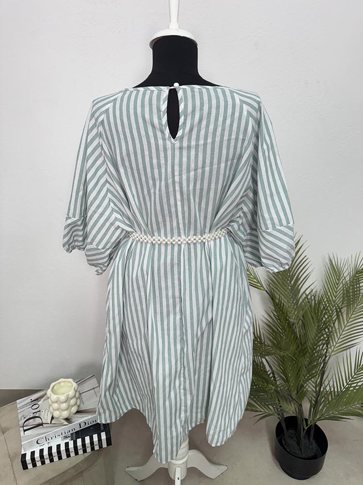 Rochie calitativa in universala - imagine 2