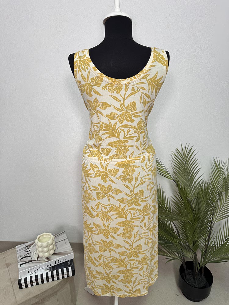 Rochie calitativa universala - imagine 2