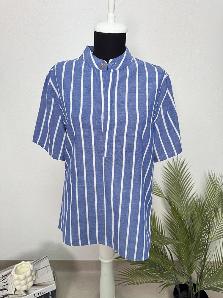 Camasa Shein S