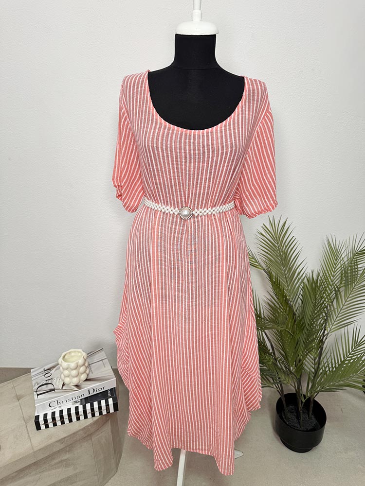 Rochie calitativa in universala