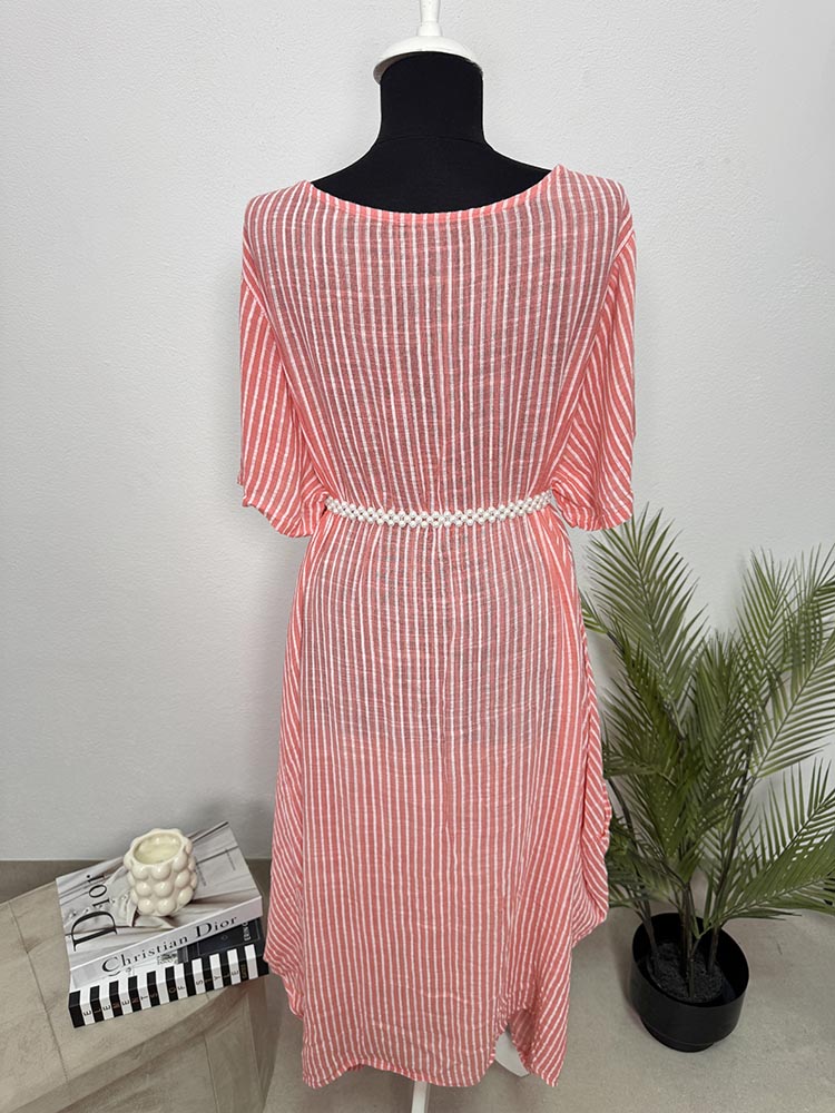 Rochie calitativa in universala - imagine 2