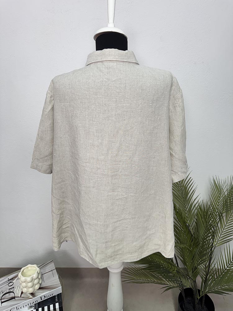Camasa calitativa 100% in THALBAUER - imagine 2