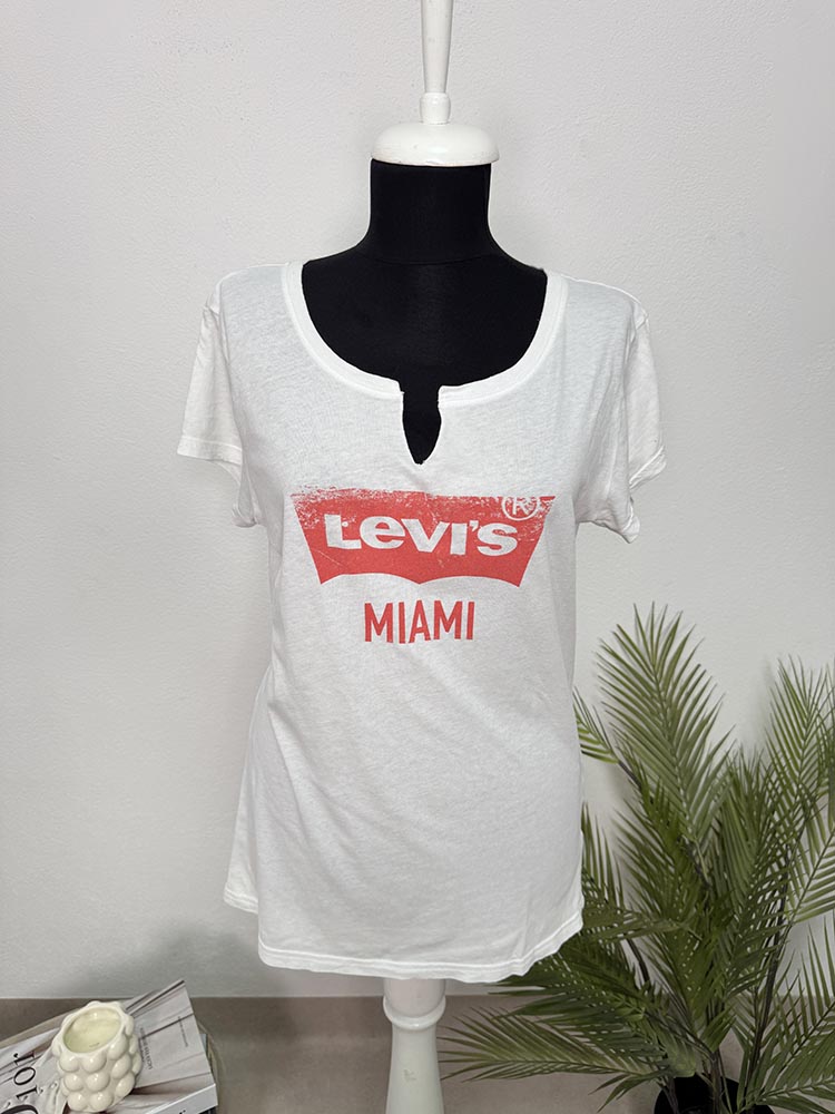 Tricou Levi's M