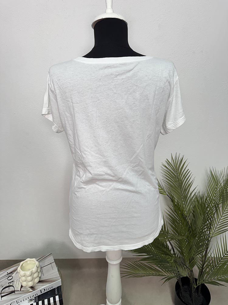 Tricou Levi's M - imagine 2