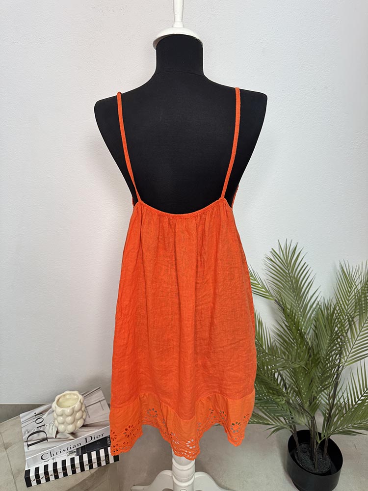Rochie calitativa 1001% in ANYMA Cam S - imagine 2