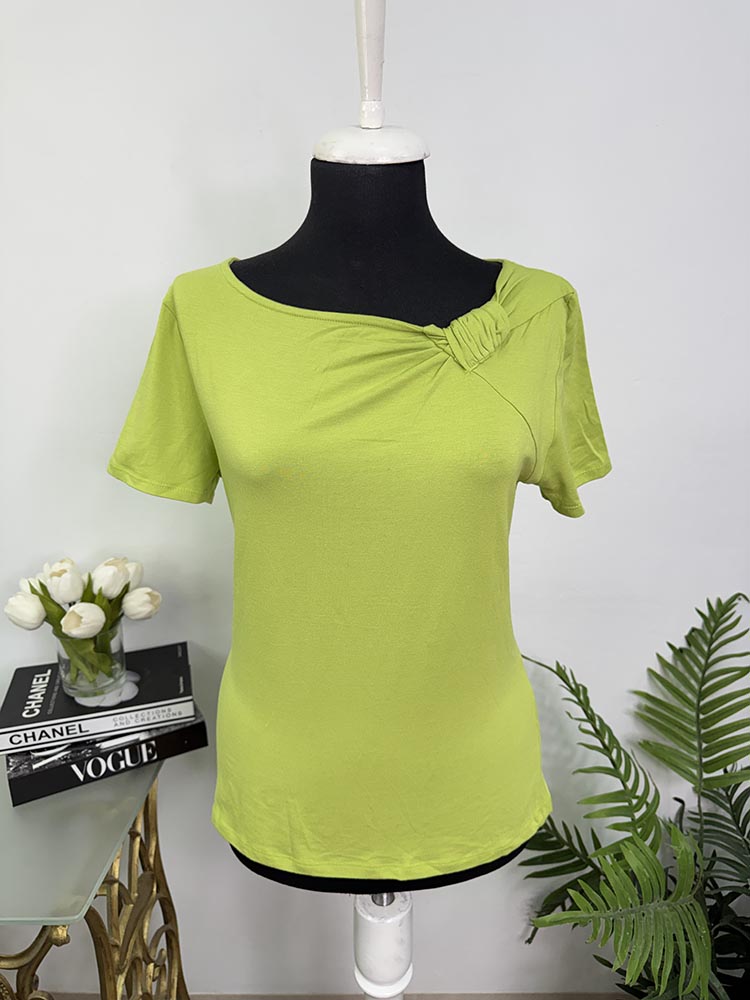 Tricou La ligna L