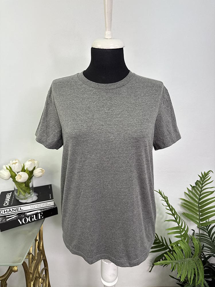 Tricou Asos 36