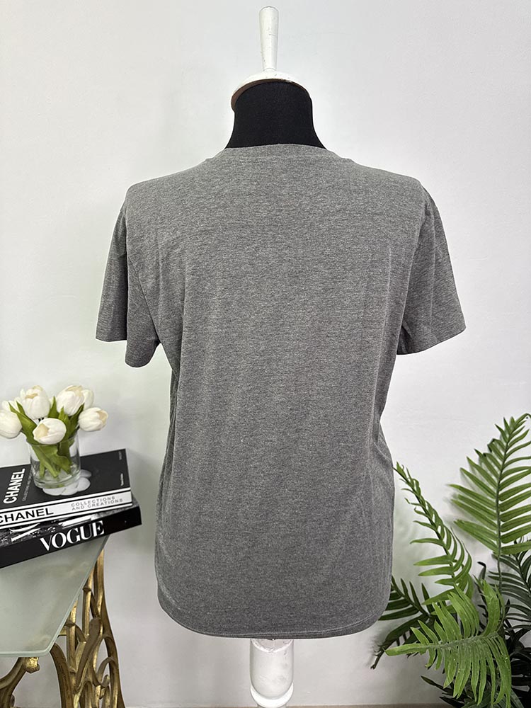 Tricou Asos 36 - imagine 2