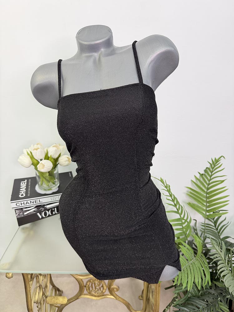 Rochie H&M XS