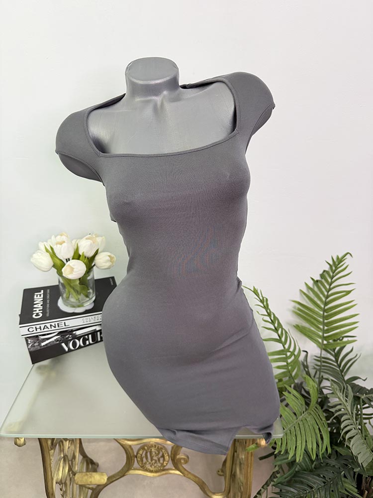 Rochie H&M XXS