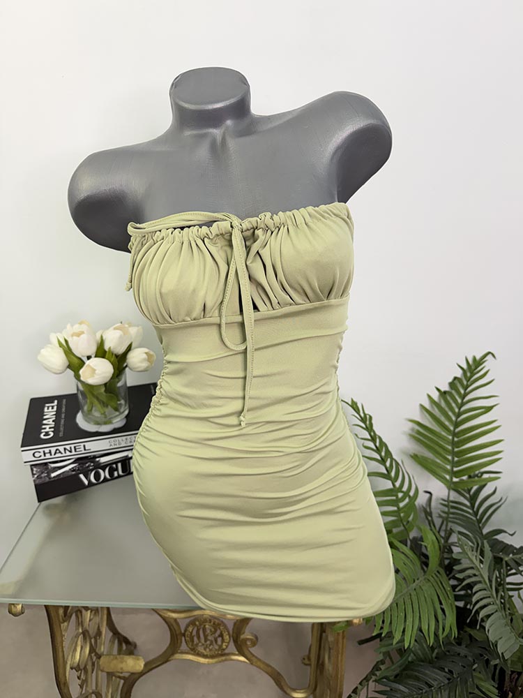 Rochie Shein S
