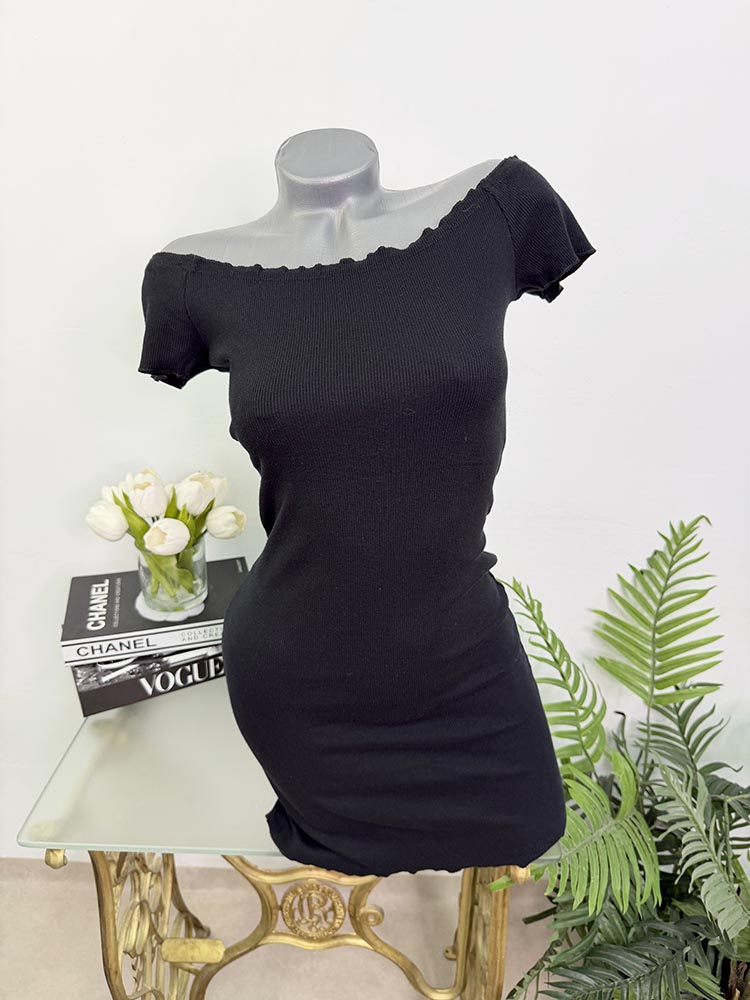 Rochie S-M