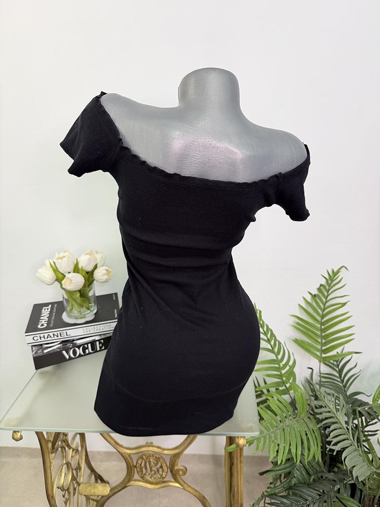 Rochie S-M - imagine 2