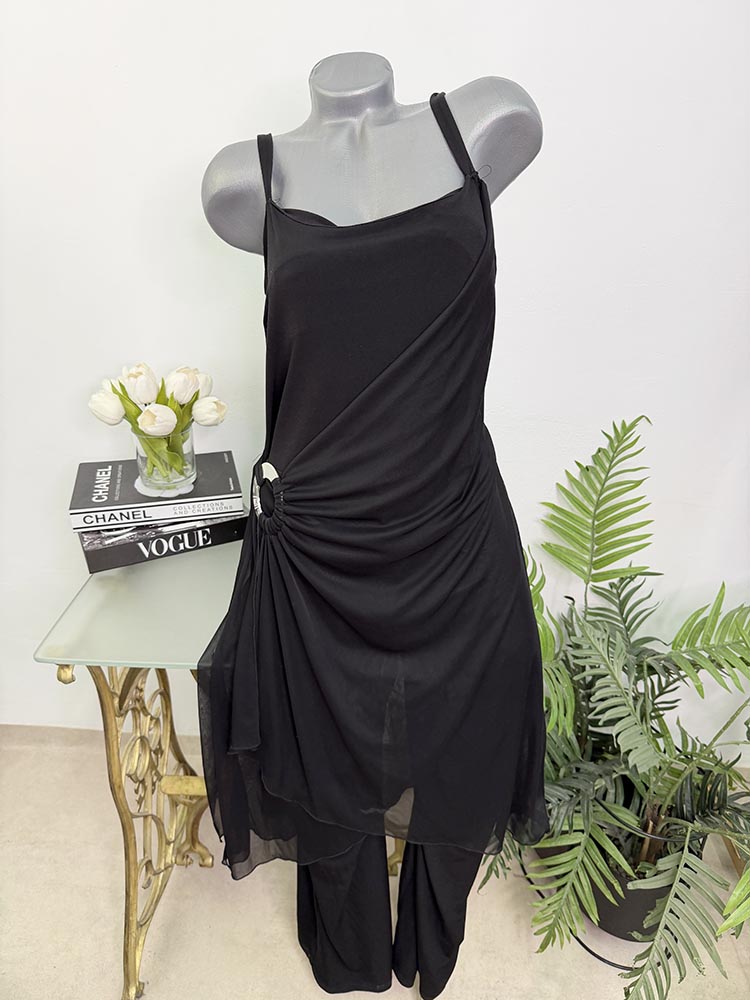 Salopeta elastica Yessica 42