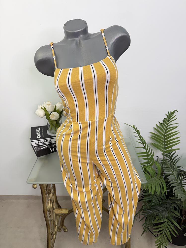 Salopeta Pull&Bear XS