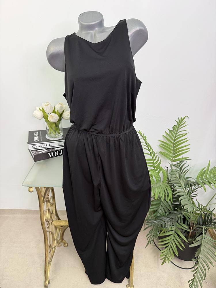 Salopeta H&M M