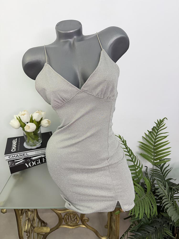 Rochie H&M S