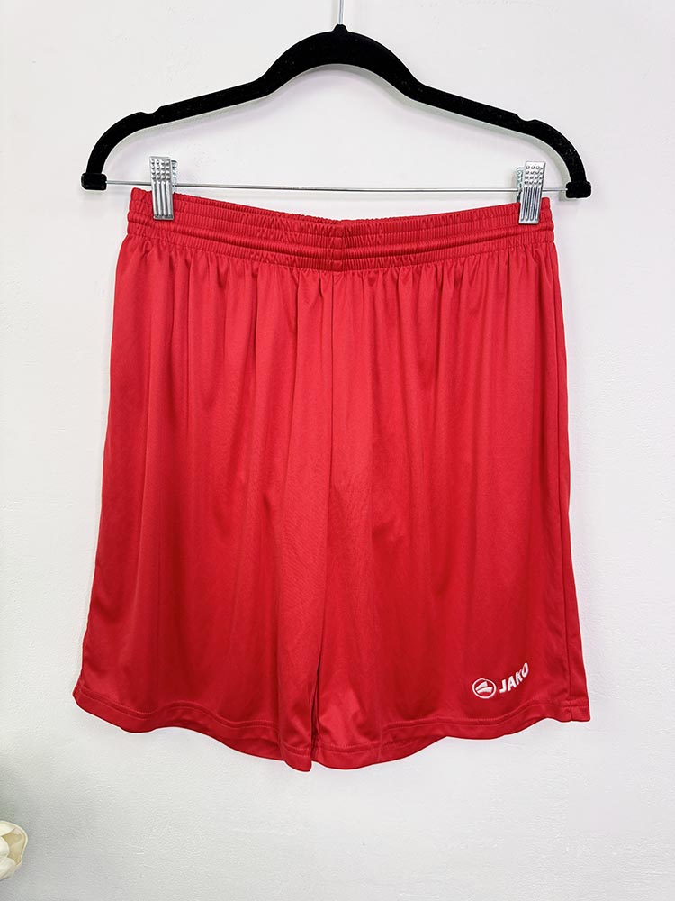 Pantaloni scurti Jako XL