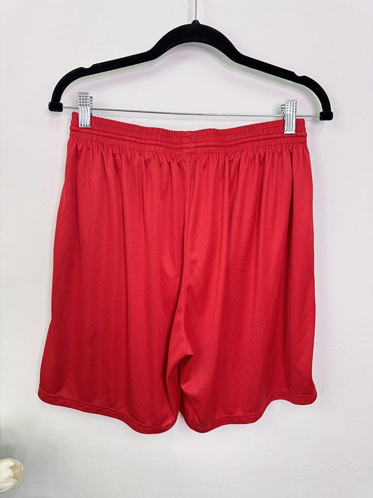 Pantaloni scurti Jako XL - imagine 2