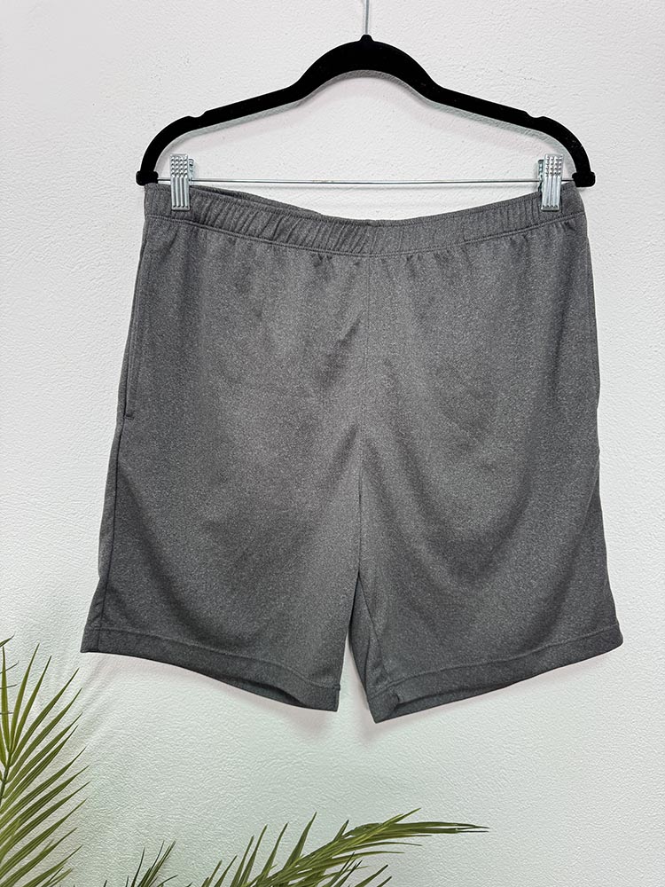 Pantaloni scurti Tchibo M