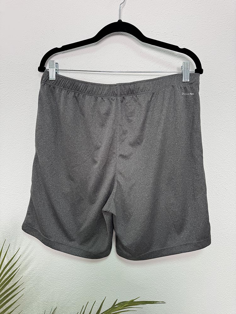 Pantaloni scurti Tchibo M - imagine 2