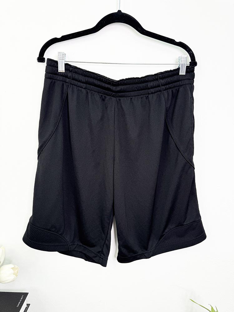 Pantaloni scurti Foot Locker L