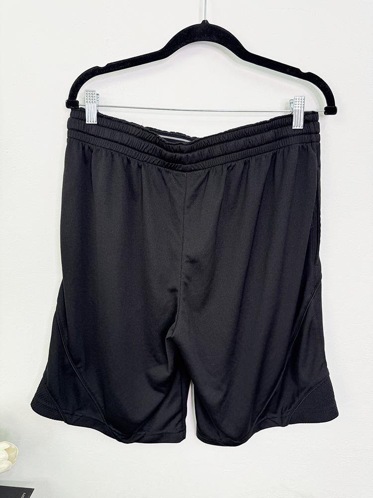 Pantaloni scurti Foot Locker L - imagine 2