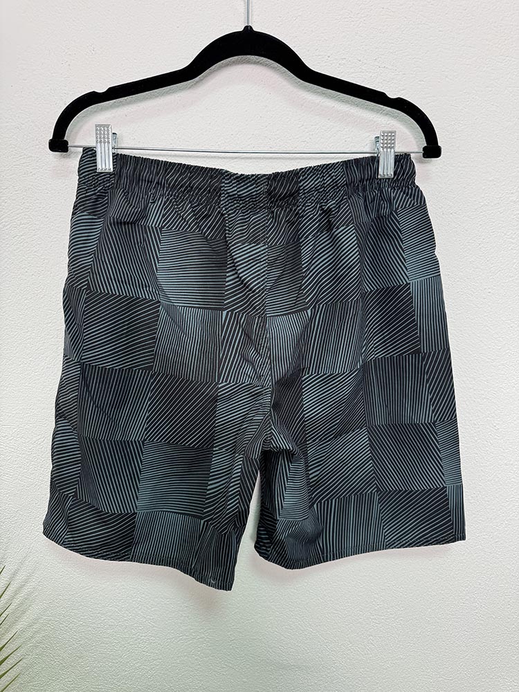 Pantaloni scurti Infinity M - imagine 2