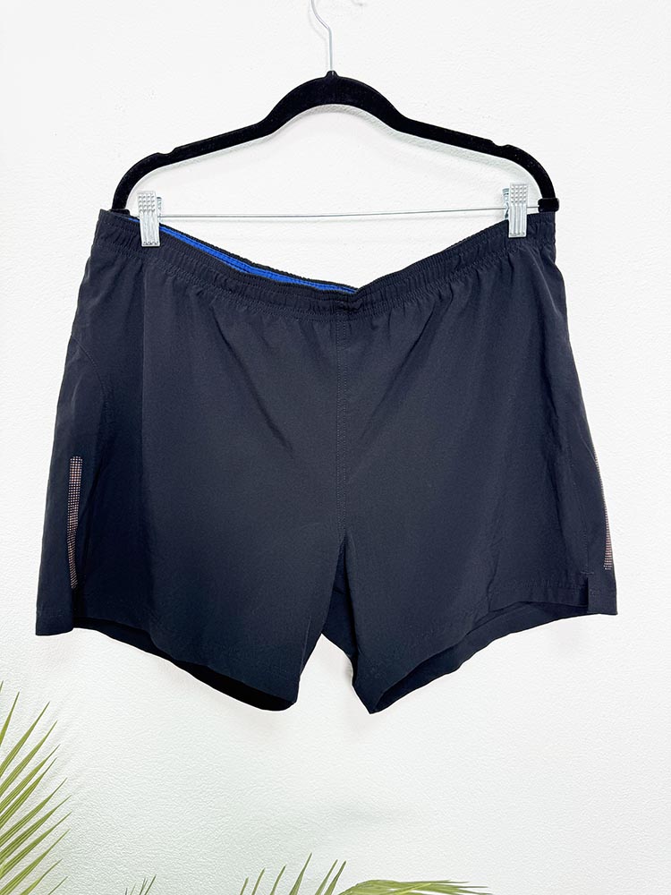 Pantaloni scurti Crivit XL